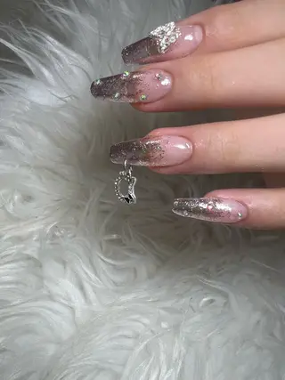 ネイル Ruana Nailのネイルデザイン