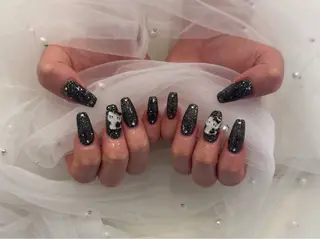 ネイル nail salon belleのその他イメージ