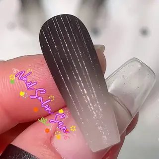 ネイル Sun Nail サン ネイルサロンのネイルデザイン