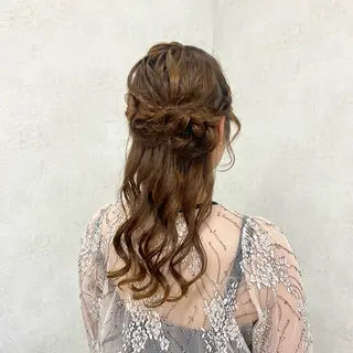 ロング TRU 🌙アスミ🌙のマツエク・マツパデザイン