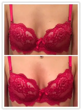 女性のお悩み美容 サロン ヴィーナスのエステ・リラクイメージ