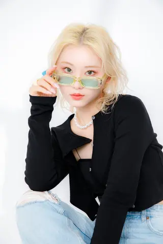 ミディアム カラー ショートとボブの専門 船橋徒歩5分/ERIのヘアスタイル