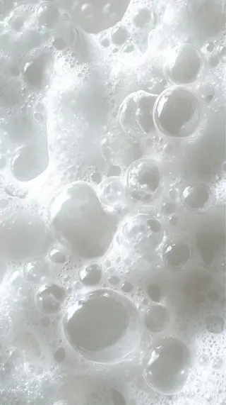 Salon72所属・O Natsukiのエステ・リラクイメージ