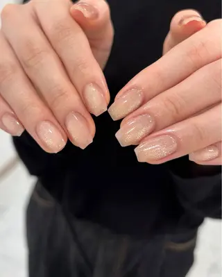 ネイル nailsalon room.のネイルデザイン