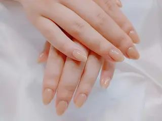 ネイル ジョリ ちひろ☘️🩵のネイルデザイン