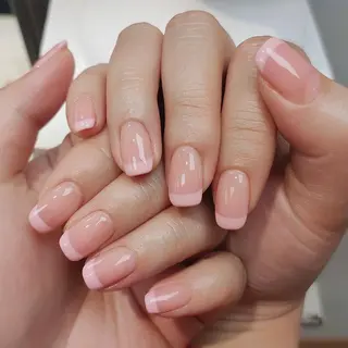 ネイル 🐇RUNA 🐇のネイルデザイン