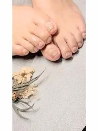 ネイル RIZE NAILのネイルデザイン