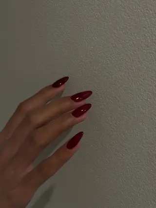 ネイル h i n a 🪽のネイルデザイン