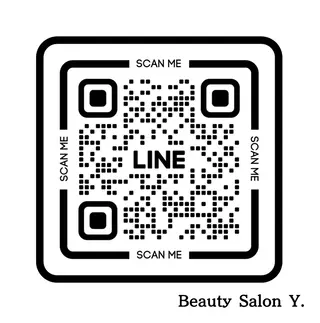 ダイエット専門店 Y.【ワイドット】のエステ・リラクイメージ