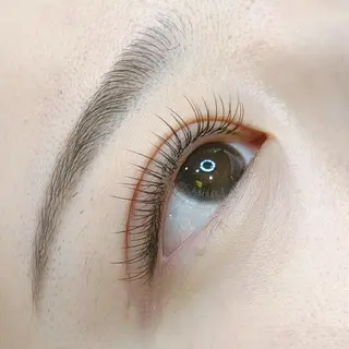 マツエク・マツパ MRBEAUTYSALON所属・💖MR SALON💅のマツエク・マツパデザイン