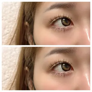 マツエク・マツパ Ayumi.dre 🌸Y《2階》のマツエク・マツパデザイン