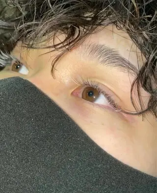 マツエク・マツパ アイブロウ 💞YAMAZAKI SUZUKO💞のその他イメージ