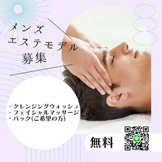 POLA加古川駅南Milkyway所属・POLA加古川駅南 Milkywayのエステ・リラクイメージ