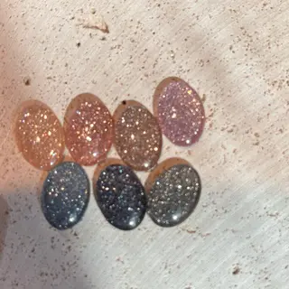 ネイル Renatus🤍 MISUZUのネイルデザイン