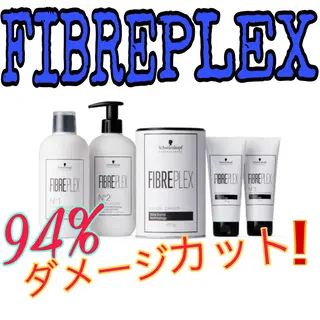 カラー Hair VERDEのヘアスタイル