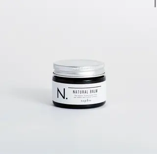 美容室bloom八千代緑が丘所属・bloom yumekaのヘアスタイル