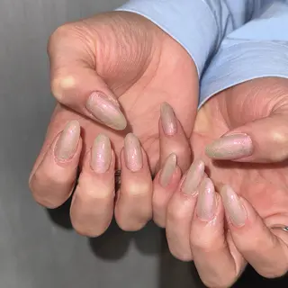 ネイル 🫧OPELIA NAIL渋谷🫧のネイルデザイン
