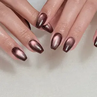 ネイル ciel nailのネイルデザイン