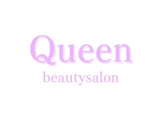 菊地 千奈のエステ・リラクイメージ