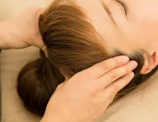 都度払いサロン BURIANのマツエク・マツパデザイン