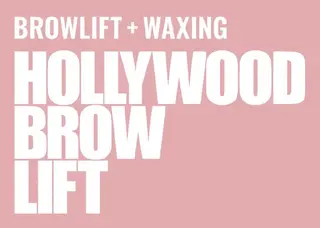 アイブロウ corazon ブリーチのヘアスタイル