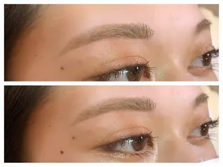 福島 舞美のマツエク・マツパデザイン