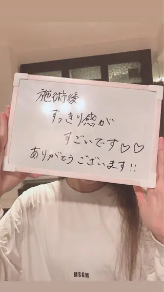 調律エステ /美KISSのその他イメージ