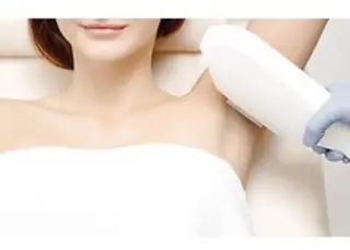 beauty CHOOSEのマツエク・マツパデザイン