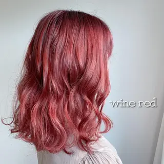 カラー plume【プリュム】恵比寿所属・💗plume(ぷり ゅむ)💗なずなのマツエク・マツパデザイン