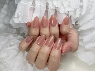 ネイル SK 奈々子のネイルデザイン