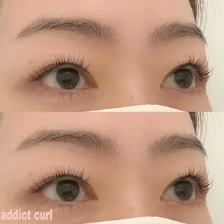 マツエク・マツパ LEDマツエク/ アイブロウ/石原の眉毛・アイブロウイメージ