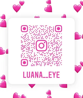 Lu ANAのマツエク・マツパデザイン