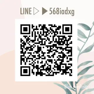 マツエク・マツパ Blue_eyedesign所属・個室まつげサロン 越谷　aoiのマツエク・マツパデザイン