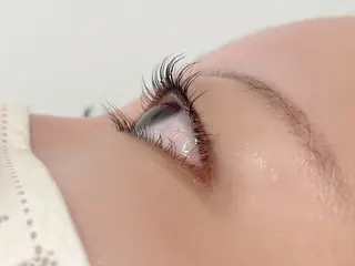 マツエク・マツパ Kanal Kanaのエステ・リラクイメージ