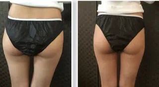 宮坂 静香のエステ・リラクイメージ