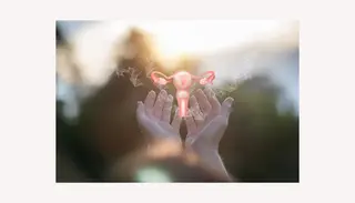 よもぎ蒸し専門 Ｅ-エステティックのその他イメージ