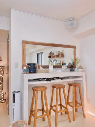 AYA 【eyelash】のマツエク・マツパデザイン