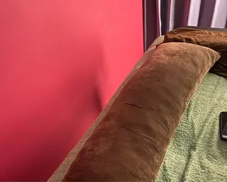 MiNTY 船橋店のネイルデザイン