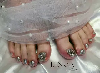 ネイル nailsalon Linoaのその他イメージ