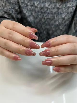 ネイル nail by minamiのネイルデザイン