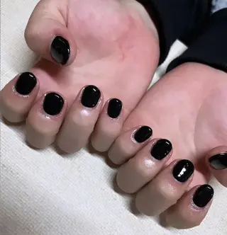 ネイル Ravissy nail.のネイルデザイン