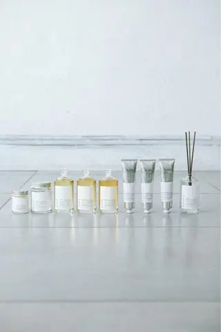 macaron仙台店所属・大友 正晴のヘアスタイル