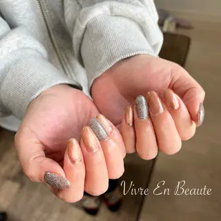 ネイル S Nailのネイルデザイン