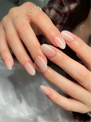 ネイル La・lieto本川越所属・LUNON Iのその他イメージ