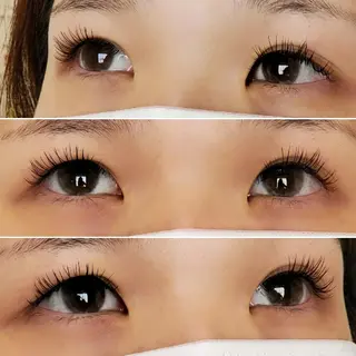 マツエク・マツパ  毛穴洗浄・まつ毛 の専門店 ソラーレのエステ・リラクイメージ