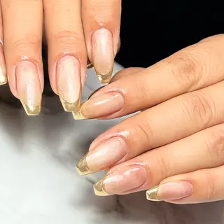 ネイル Dia Nail AKIのネイルデザイン