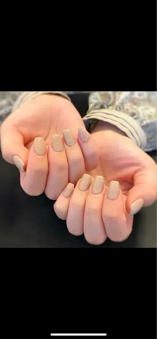 ネイル nail*157 .のネイルデザイン