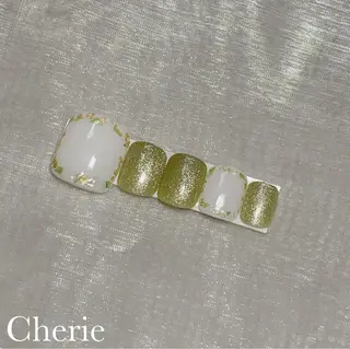 ネイル Nailist Maiのネイルデザイン