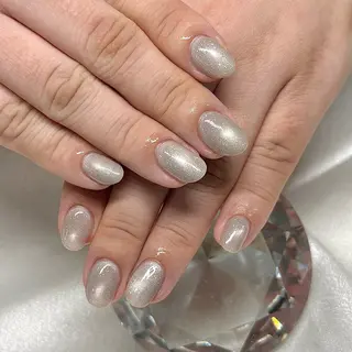 ネイル LUNON 竹ノ塚店所属・LUNON 竹ノ塚店のネイルデザイン