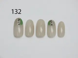 ネイル 韓国美容ジェルネイル専門店Maum新潟店所属・Maum 新潟店のネイルデザイン